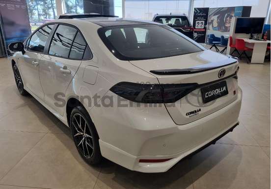 TOYOTA-COROLLA-2026