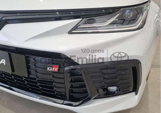 TOYOTA-COROLLA-2026