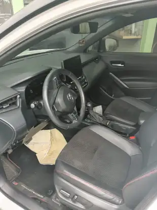TOYOTA-COROLLA CROSS-2023