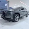 TOYOTA COROLLA CROSS 2.0 VVT-IE FLEX XRE DIRECT SHIFT TOYOTA COROLLA CROSS 2.0 VVT-IE FLEX XRE DIRECT SHIFT