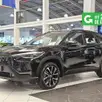 TOYOTA COROLLA CROSS 2.0 VVT-IE FLEX XRE DIRECT SHIFT TOYOTA COROLLA CROSS 2.0 VVT-IE FLEX XRE DIRECT SHIFT