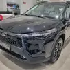 TOYOTA COROLLA CROSS 2.0 VVT-IE FLEX XRX DIRECT SHIFT TOYOTA COROLLA CROSS 2.0 VVT-IE FLEX XRX DIRECT SHIFT