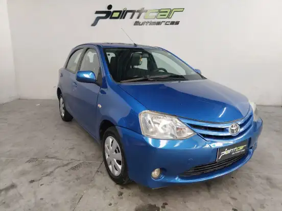 TOYOTA-ETIOS-2013