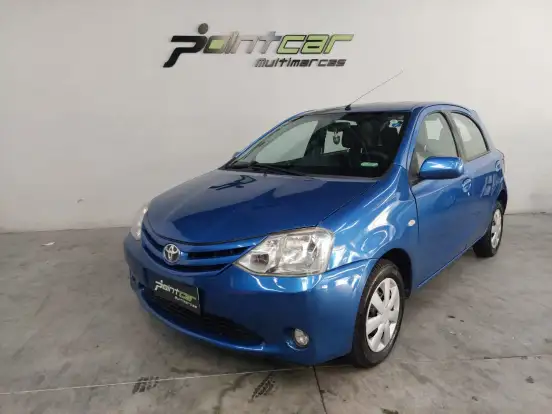 TOYOTA-ETIOS-2013