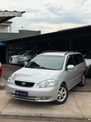 TOYOTA-FIELDER-2006