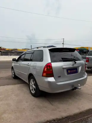 TOYOTA-FIELDER-2006