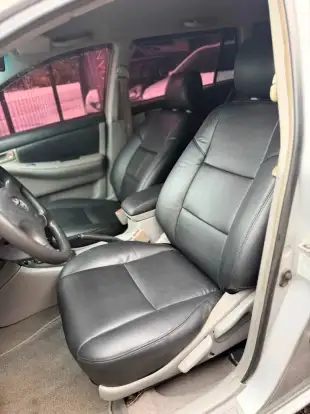 TOYOTA-FIELDER-1.8 16V GASOLINA 4P MANUAL TOYOTA-FIELDER-2006