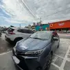TOYOTA YARIS 1.5 16V FLEX XLS MULTIDRIVE TOYOTA YARIS 1.5 16V FLEX XLS MULTIDRIVE