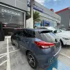 TOYOTA YARIS 1.5 16V FLEX XLS MULTIDRIVE TOYOTA YARIS 1.5 16V FLEX XLS MULTIDRIVE