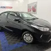 TOYOTA YARIS 1.5 16V FLEX SEDAN XL MULTIDRIVE TOYOTA YARIS 1.5 16V FLEX SEDAN XL MULTIDRIVE