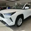 TOYOTA YARIS CROSS 1.5 VVT-I FLEX XR CVT TOYOTA YARIS CROSS 1.5 VVT-I FLEX XR CVT