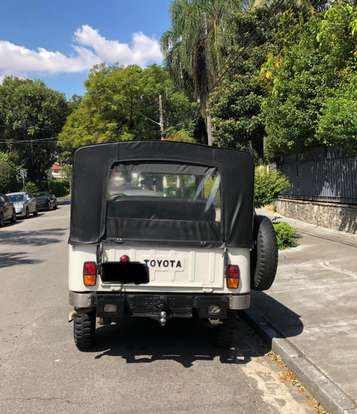 TOYOTA-BANDEIRANTE-1965
