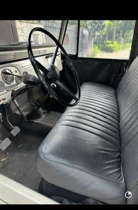 TOYOTA-BANDEIRANTE-1965