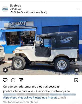 TOYOTA-BANDEIRANTE-1965