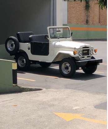TOYOTA-BANDEIRANTE-1965