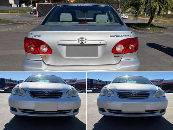 TOYOTA-COROLLA-2005