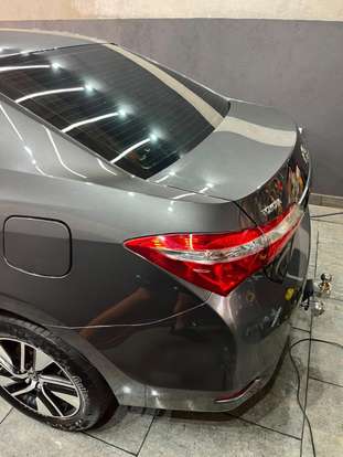 TOYOTA-COROLLA-2016