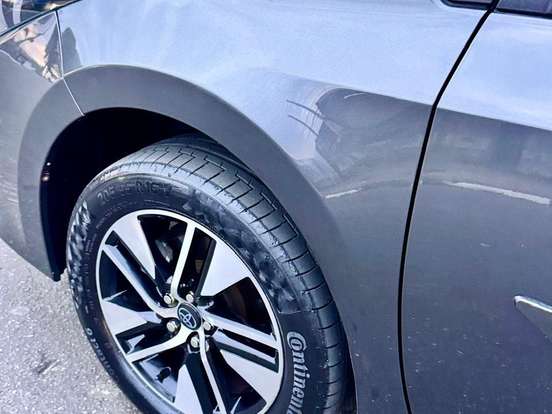 TOYOTA-COROLLA-1.8 GLI 16V FLEX 4P AUTOMÁTICO TOYOTA-COROLLA-2016