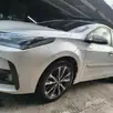TOYOTA COROLLA 2.0 ALTIS 16V FLEX 4P AUTOMÁTICO TOYOTA COROLLA 2.0 ALTIS 16V FLEX 4P AUTOMÁTICO
