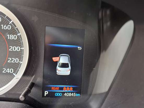 TOYOTA-COROLLA-2022