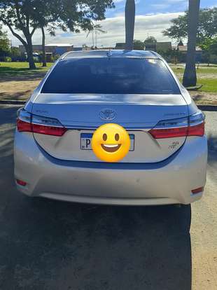 TOYOTA-COROLLA-2017