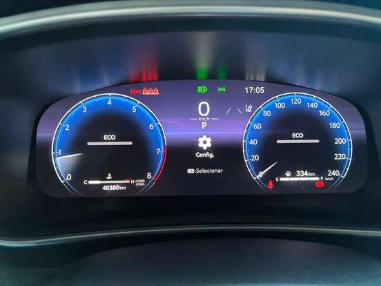 TOYOTA-COROLLA CROSS-2024