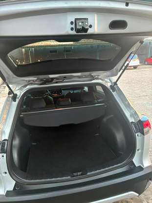TOYOTA-COROLLA CROSS-2024
