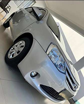 TOYOTA-ETIOS-1.3 X 16V FLEX 4P MANUAL TOYOTA-ETIOS-2015