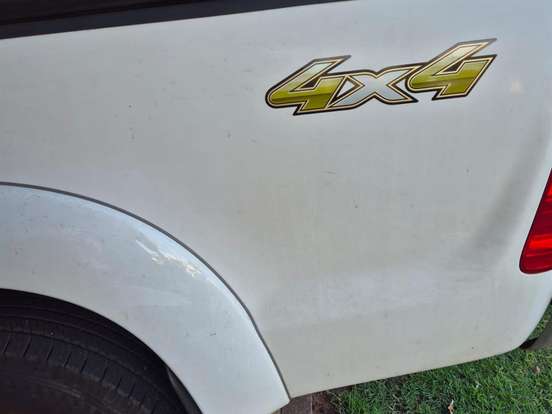 TOYOTA-HILUX-2.7 SRV 4X4 CD 16V FLEX 4P AUTOMÁTICO TOYOTA-HILUX-2014