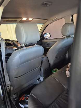 TOYOTA-HILUX-2014