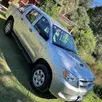 TOYOTA HILUX 3.0 SR 4X4 CD 16V TURBO INTERCOOLER DIESEL 4P MANUAL TOYOTA HILUX 3.0 SR 4X4 CD 16V TURBO INTERCOOLER DIESEL 4P MANUAL