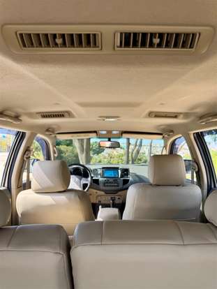 TOYOTA-HILUX SW4-2012