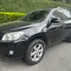 TOYOTA RAV4 2.4 4X2 16V GASOLINA 4P AUTOMÁTICO TOYOTA RAV4 2.4 4X2 16V GASOLINA 4P AUTOMÁTICO