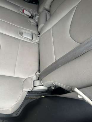 TOYOTA-RAV4-2011