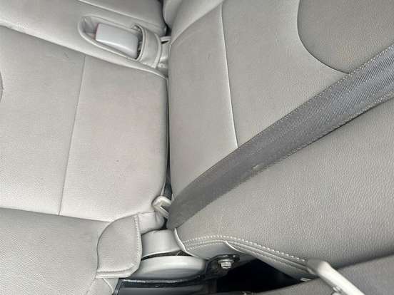 TOYOTA-RAV4-2.4 4X2 16V GASOLINA 4P AUTOMÁTICO TOYOTA-RAV4-2011