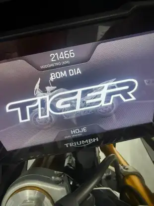 TRIUMPH-TIGER 900 RALLY PRO-2023