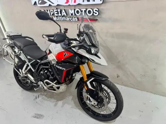 TRIUMPH-TIGER 900 RALLY PRO-2024