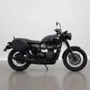 TRIUMPH BONNEVILLE T120 BLACK 1200 TRIUMPH BONNEVILLE T120 BLACK 1200