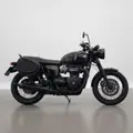 TRIUMPH BONNEVILLE T120 BLACK 1200 TRIUMPH BONNEVILLE T120 BLACK 1200