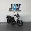 TRIUMPH TIGER 800 XRX TRIUMPH TIGER 800 XRX