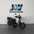 TRIUMPH TIGER 800 XRX TRIUMPH TIGER 800 XRX