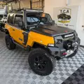 TROLLER T4 3.2 BOLD 4X4 20V TURBO INTERCOOLER DIESEL 2P MANUAL TROLLER T4 3.2 BOLD 4X4 20V TURBO INTERCOOLER DIESEL 2P MANUAL