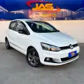 VOLKSWAGEN FOX 1.6 MSI TOTAL FLEX CONNECT 4P MANUAL VOLKSWAGEN FOX 1.6 MSI TOTAL FLEX CONNECT 4P MANUAL