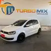 VOLKSWAGEN FOX 1.0 MI 8V FLEX 4P MANUAL VOLKSWAGEN FOX 1.0 MI 8V FLEX 4P MANUAL