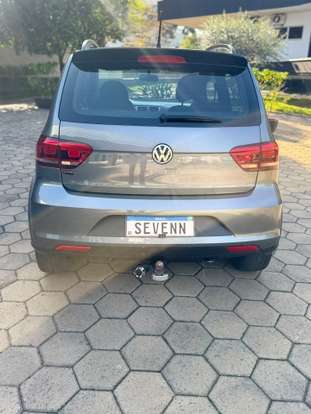 VOLKSWAGEN-FOX-2019