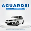 VOLKSWAGEN GOL 1.0 12V MPI TOTALFLEX 4P MANUAL VOLKSWAGEN GOL 1.0 12V MPI TOTALFLEX 4P MANUAL