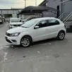 VOLKSWAGEN GOL 1.0 12V MPI TOTALFLEX 4P MANUAL VOLKSWAGEN GOL 1.0 12V MPI TOTALFLEX 4P MANUAL