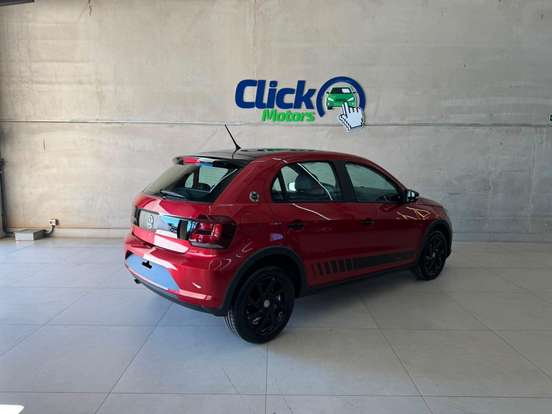 VOLKSWAGEN-GOL-2022