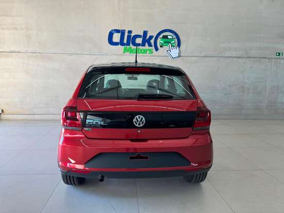 VOLKSWAGEN-GOL-2022