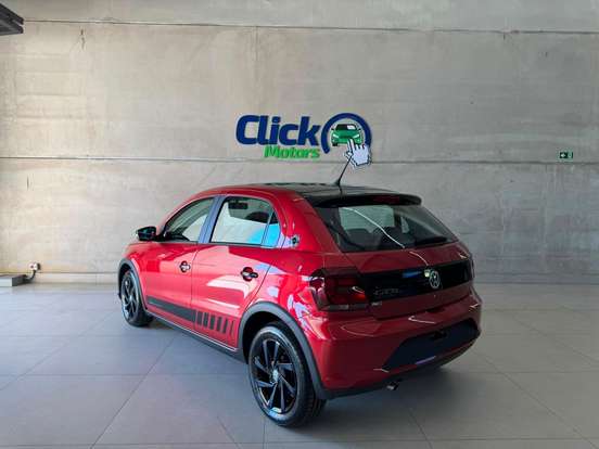 VOLKSWAGEN-GOL-2022